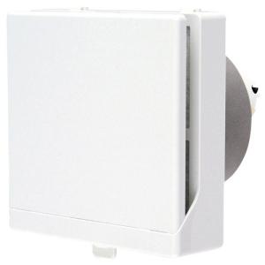 三菱電機（MITSUBISHI ELECTRIC） 【G-50EC3】 《KJK》 バックガード