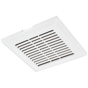 三菱電機（MITSUBISHI ELECTRIC） 【FR-F720PJ-0.4K-FS】 《KJK