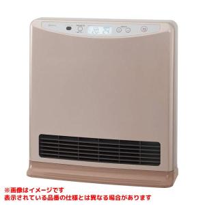 ノーリツ（NORITZ） 【BDV-3307AUKNSC-J3-BL】 《KJK》 温水式浴室暖房