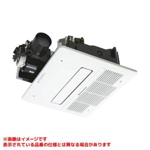 ノーリツ（NORITZ） 【BDV-4106AUKNC-BL】 《KJK》 温水式浴室暖房乾燥