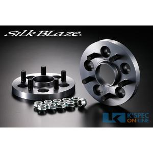 協永産業 Kics ワイドトレッドスペーサー W.T.S.ハブユニットシステム