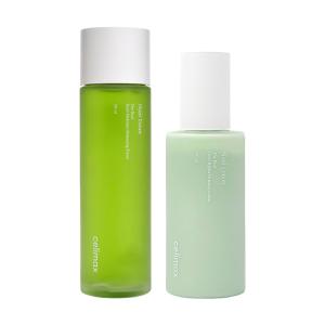 celimax セリマックス ノニバランシングトナー ノニエナジーアンプル