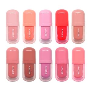 AMUSE アミューズ 【訳あり】デューティント DEW TINT 4g Amuse