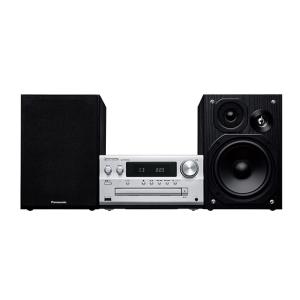 2026年2月】ミニコンポのおすすめ人気ランキング - Yahoo!ショッピング