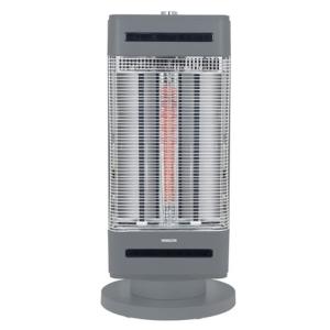 スリムカーボン コロナ CH-C923-H (CORONA 2023年モデル 電気ストーブ