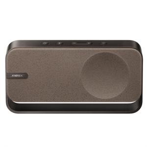 BOSE ブルートゥーススピーカー Bose SoundLink [ Bluetooth 対応