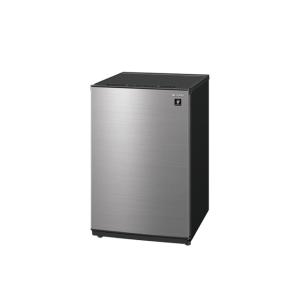 アビテラックス 1ドアノンフロン冷蔵庫 AR-452-W : ケーズデンキ