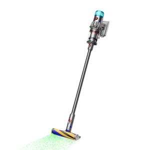 Dyson（ダイソン） V12 Detect Slim Absolute（国内正規品） SV46ABL