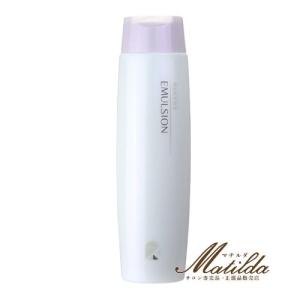 リトルサイエンティスト リケラミスト 1000g 詰替え 1個 洗い流さない