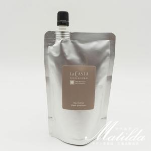 COTA（コタ） アイ ケア シャンプー9 750ml 詰め替え/業務用 【COTA i