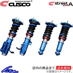 TEIN（テイン） WRX STI VAB 車高調 RX1 EDFC5セット VSSB0-T1SS4 工賃