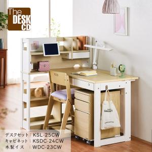 くろがねっとSHOP Yahoo!店 - Yahoo!ショッピング