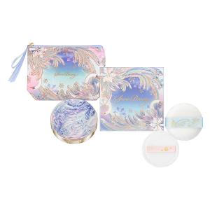 SNOW BEAUTY（スノービューティー） 数量限定 2025 ブライトニング