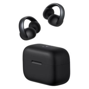AirPods 第4世代/A3055/ワイヤレスイヤホン右耳(R)のみ！ : 中古