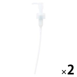 SHISEIDO（資生堂） ネールファイルNA 501 : 化粧品のクロバー