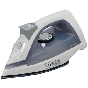 Panasonic（パナソニック） コードレススチームアイロン 注水口蓋 黒