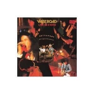 Recca Emotional Words CD : タワーレコード Yahoo!店 - 通販 - Yahoo