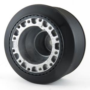 HKB SPORTS ステアリングボス スイフト ZC72S ZD72S (H22.9-H28.12