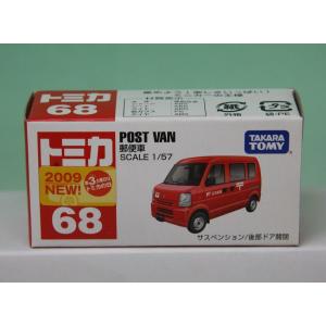 任天堂 Newニンテンドー3DS LL メタリックブラック ニンテンドー3DS