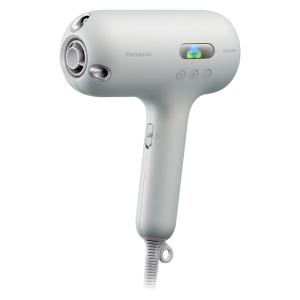 Panasonic（パナソニック） ヘアードライヤー ナノケア クラフト