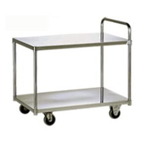 クリスプ（ダイキン） ダイキン SUASP1HS クリスプ スポットエアコン1