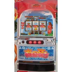 お見事サブちゃん オリンピア SLOT【パチスロ実機/パンフレット/チラシ