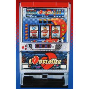 イミソーレ-30/チョコバット エマ/EMA-02【パチスロ実機/パンフレット