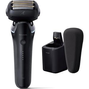 honey-moon_4549980852378