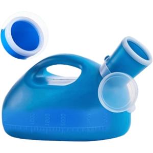 エルモア カミ商事 いちばん 尿とりパッドプラス 男女共用 1パック