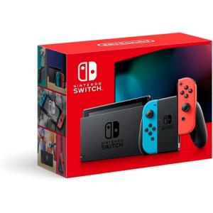 送料無料(宅配便発送)・即日出荷】【新品】Nintendo Switch Lite