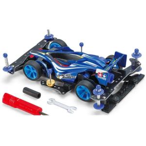 タミヤ（TAMIYA） ミニ四駆(69578）ミニ四駆 ジャパンカップ ジュニア
