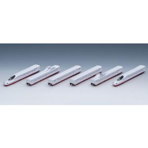 トミックス TOMIX 98817 西九州新幹線N700S−8000系