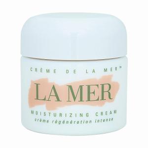 ラ・メール クレーム ドゥ・ラ・メール 60ml LA MER ラメール 並行輸入