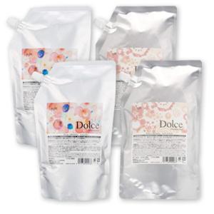 アジューダ 【セット】送料無料 アジューダドルチェ メルティリペア