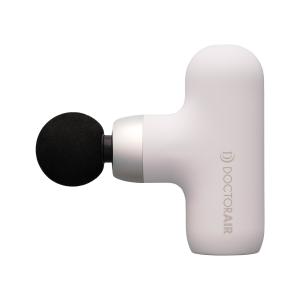 ドクターエア（DOCTORAIR） エクサガンポケットジャパン グレート