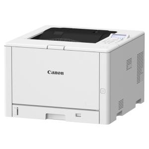 キヤノン（Canon） 【代引不可】 A3対応カラーレーザープリンタ Satera