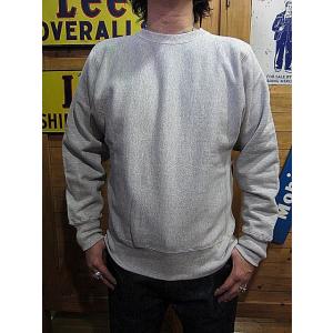 T*)様 WARE HOUSE ウエアハウス スウェット 483 XL OATM WAREHOUSE