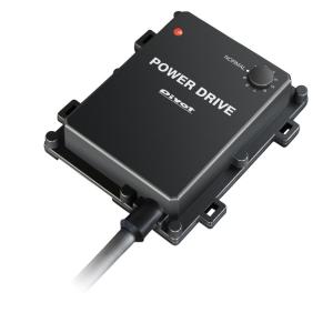 ピボット パワードライブ スズキ ジムニー JB64W R06A(T/C) H30.7