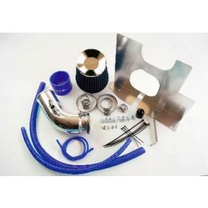 JZX100 チェイサー 1JZ/2JZ搭載車用 ワンタッチ式オイルフィラー