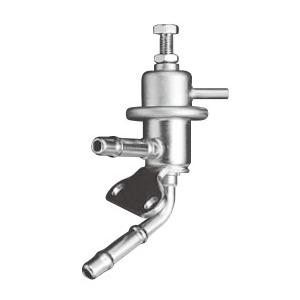 NISMO(ニスモ) 調整式フューエルプレッシャーレギュレーターGeneral