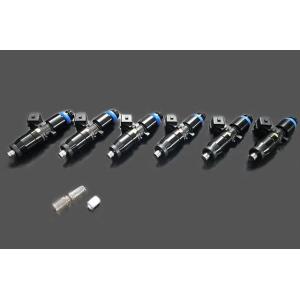 日産（NISSAN） ウォーターポンプ スカイライン GT-R BNR34 RB26DETT