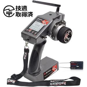 三和電子機器 サンワ(SANWA)/101A32511B/MX-6 (RX-391W/ダブル