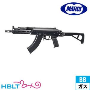 TOKYO MARUI（東京マルイ） ガスBLKマシンガン用マガジン AKM AKX（35