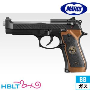 TOKYO MARUI（東京マルイ） ガスガン バイオハザード サムライEDGE