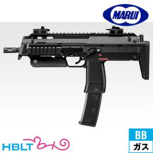 TOKYO MARUI（東京マルイ） フルセット AK47 β スペツナズ 電動ガン