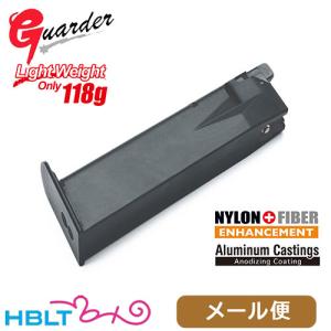 TOKYO MARUI（東京マルイ） SOCOM MK23 スペア マガジン 固定スライド