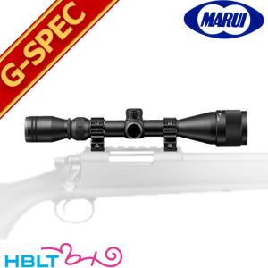 TOKYO MARUI（東京マルイ） VSR-10対応 プロスコープズームセット