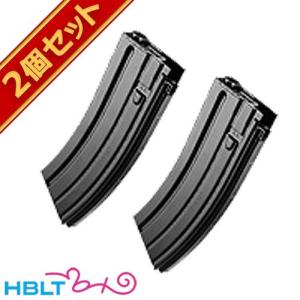 TOKYO MARUI（東京マルイ） H&K HK45 ロングマガジン ガスブローバック