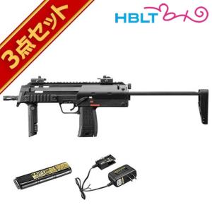 TOKYO MARUI（東京マルイ） USP 100連 ロングマガジン 電動ハンドガン