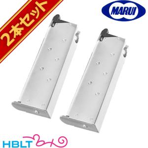 TOKYO MARUI（東京マルイ） SIG P226 ロングマガジン ガスブローバック